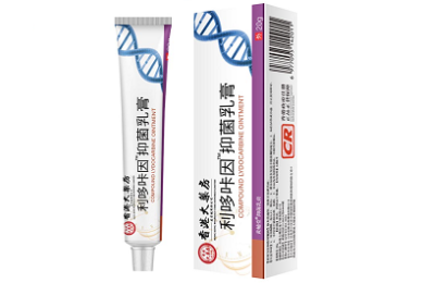 &ldquo;明知道要努力,却天天刷短剧&rdquo;:你不是懒,是输给了人性的弱点